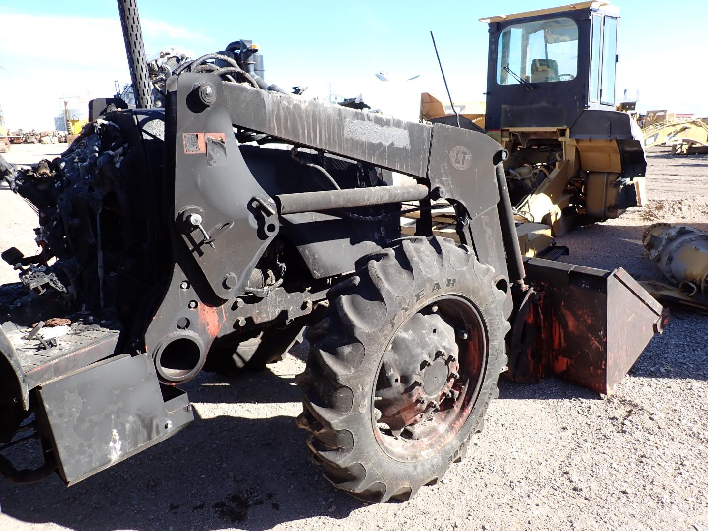 ./imagenes/INVOICE/2019/16433/TRACTOR AGRICOLA KUBOTA M6040 (37).JPG